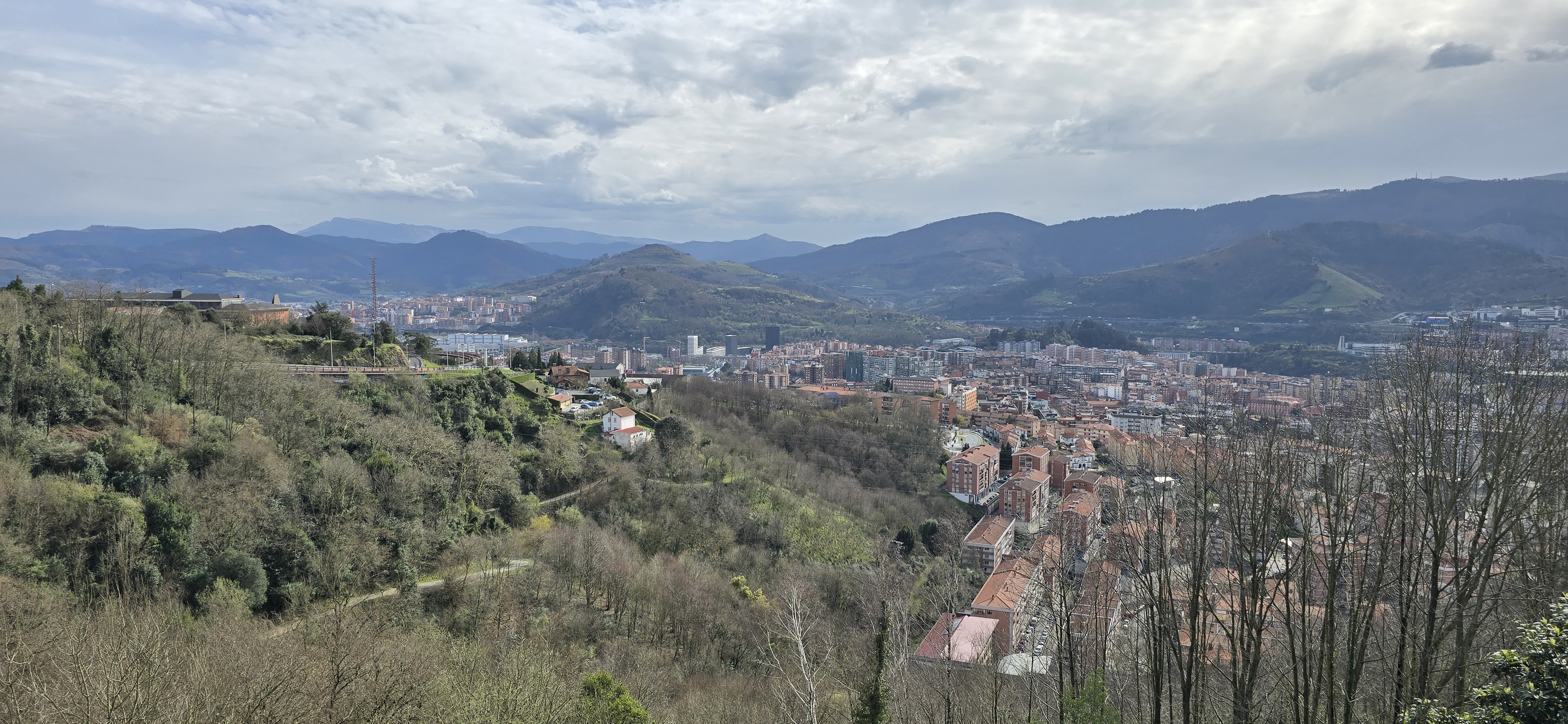 Paisaje